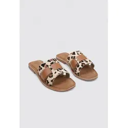 Limma  Sandalen SYRINGA  in Multicolor, 40