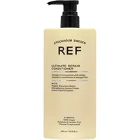 REF. REF Ultimate Repair Conditioner 600 ml