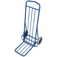 VARIOfit Paketroller 150 kg