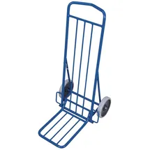 VARIOfit Paketroller 150 kg