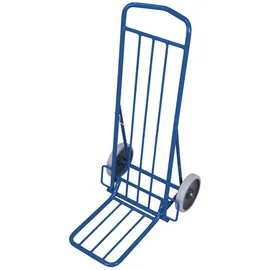 VARIOfit Paketroller 150 kg