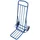 VARIOfit Paketroller 150 kg
