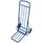 VARIOfit Paketroller 150 kg