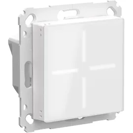 Homematic IP Glastaster