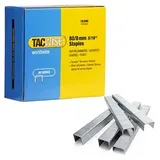 tacwisetm 10.000 TACWISETM Tackerklammern Typ 80/8mm, 0382 8 mm