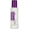 Produktbild Fanola No Yellow Pflegemaske 100 ml
