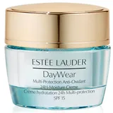 Estée Lauder DayWear Advanced Multi-Protection Anti-Oxidant Creme Normal Skin SPF15 30 ml