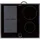 Klarstein Delicatessa 60 Prime schwarz