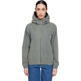 Mazine Basic Light Blouson Jacket - Leichte Jacke, Größe:L, Farbe:light bottle