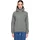 Mazine Basic Light Blouson Jacket - Leichte Jacke, Größe:L, Farbe:light bottle