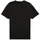 Puma ESS No. 1 Logo schwarz 3XL