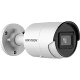 Hikvision DS-2CD2083G2-I 8MP Weiß