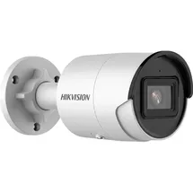 Hikvision DS-2CD2083G2-I 8MP Weiß