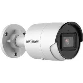 Hikvision DS-2CD2083G2-I 8MP Weiß