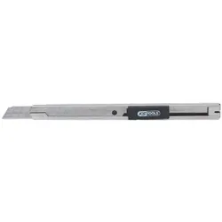KS TOOLS Cutter 907.2167