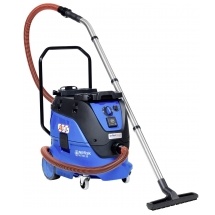 Nilfisk ATTIX 33-2L IC