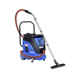 Nilfisk ATTIX 33-2L IC