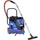 Nilfisk ATTIX 33-2L IC