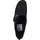 FLY FLOT Hausschuh Schwarz 44