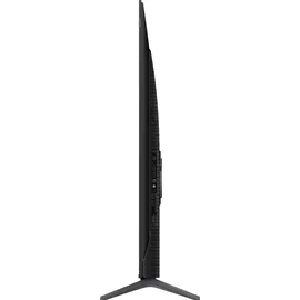 TCL 75T8C 75 Zoll QLED 4K Google TV