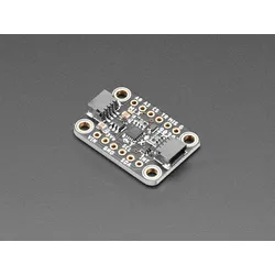 Adafruit Wide-Range Drei-Achsen Magnetometer - MLX90393