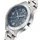 ETT Gobi Edelstahl 34 mm ELS-11496-31M