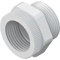 Kleinhuis HKL Adapter Pg16/M25 PA 1897P16M25