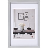 Walther Design Young Style 15x20 silber