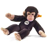 Steiff Koko Schimpanse 35 cm