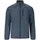 Endurance Hugoee Laufjacke blau XL