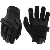 Mechanix MECHNX M-Pact Covert Schwarz