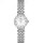 TISSOT Lovely Round Perlmutt 19,5 mm T140.009.11.111.00
