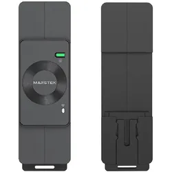 Marstek CT002 Smart Meter