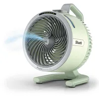 Shark Flex Breeze HydroGo FA050EUGN