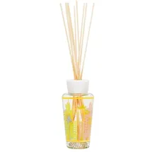 Baobab Collection My First Baobab Miami Diffuser 250 ml