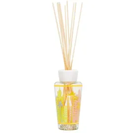 Baobab Collection My First Baobab Miami Diffuser 250 ml