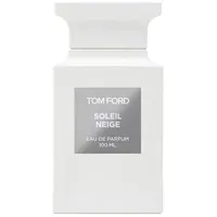 Tom Ford Soleil Neige Eau de Parfum 100 ml