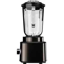 Aiwa Saberu 2500 Standmixer