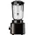 Aiwa Saberu 2500 Standmixer