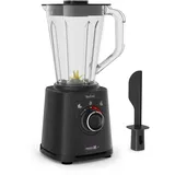 Tefal PerfectMix Standmixer, Standmixer