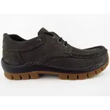 WOLKY Fly Winter - 41 EU