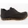 WOLKY Fly Winter Damen Grau 41