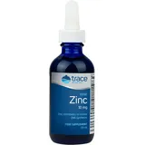 Trace Minerals Zink Tropfen 59 ml