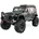 RC-Auto AMXRock Crosstrail 4CH RtR