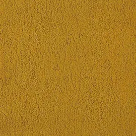 Mirjan24 Ecksofa Forrest, mit Schlaffunktion und Bettkasten, L-Form Sofa (Velo 626, Ecksofa: Links) - Gelb