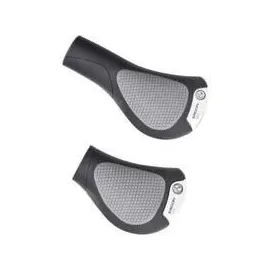 Ergon GC1 Nexus Fahrradgriffe