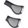 Ergon GC1 Nexus Fahrradgriffe