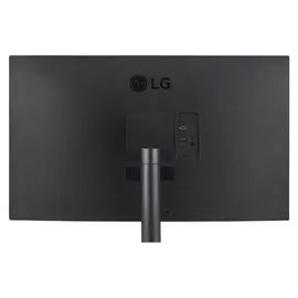 LG 32UR500K-B 32" schwarz