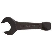 KS Tools Schlag-Maulschlüssel, 1.13/16"