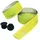 Deda Lenkerband perforiert Fluo Gelb